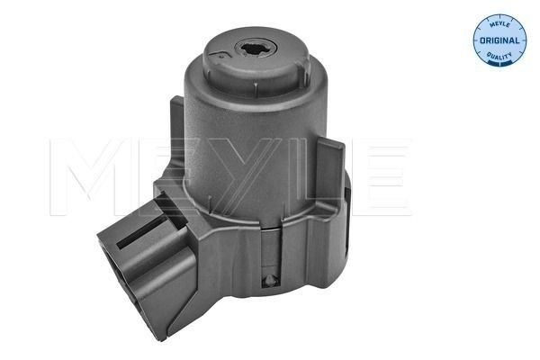 MEYLE Ignition switch 114 850 0000 HYUNDAI COUPE MEYLE ignition switch 1148500000