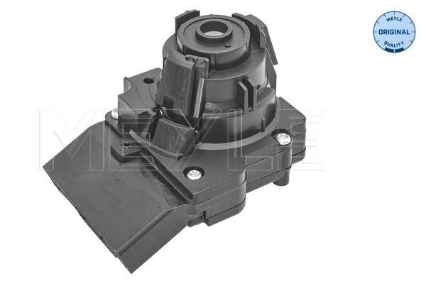 MEYLE Virtalukko 114 850 0001 114 850 0001 MEYLE Ohjauslukko HYUNDAI i40