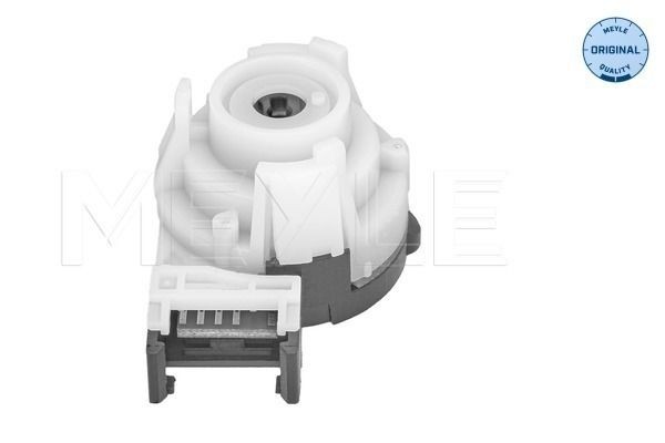 MEYLE Interruptor de ignição e arranque 114 850 0003 114 850 0003 Interruptor de ignição MEYLE SUBARU IMPREZA