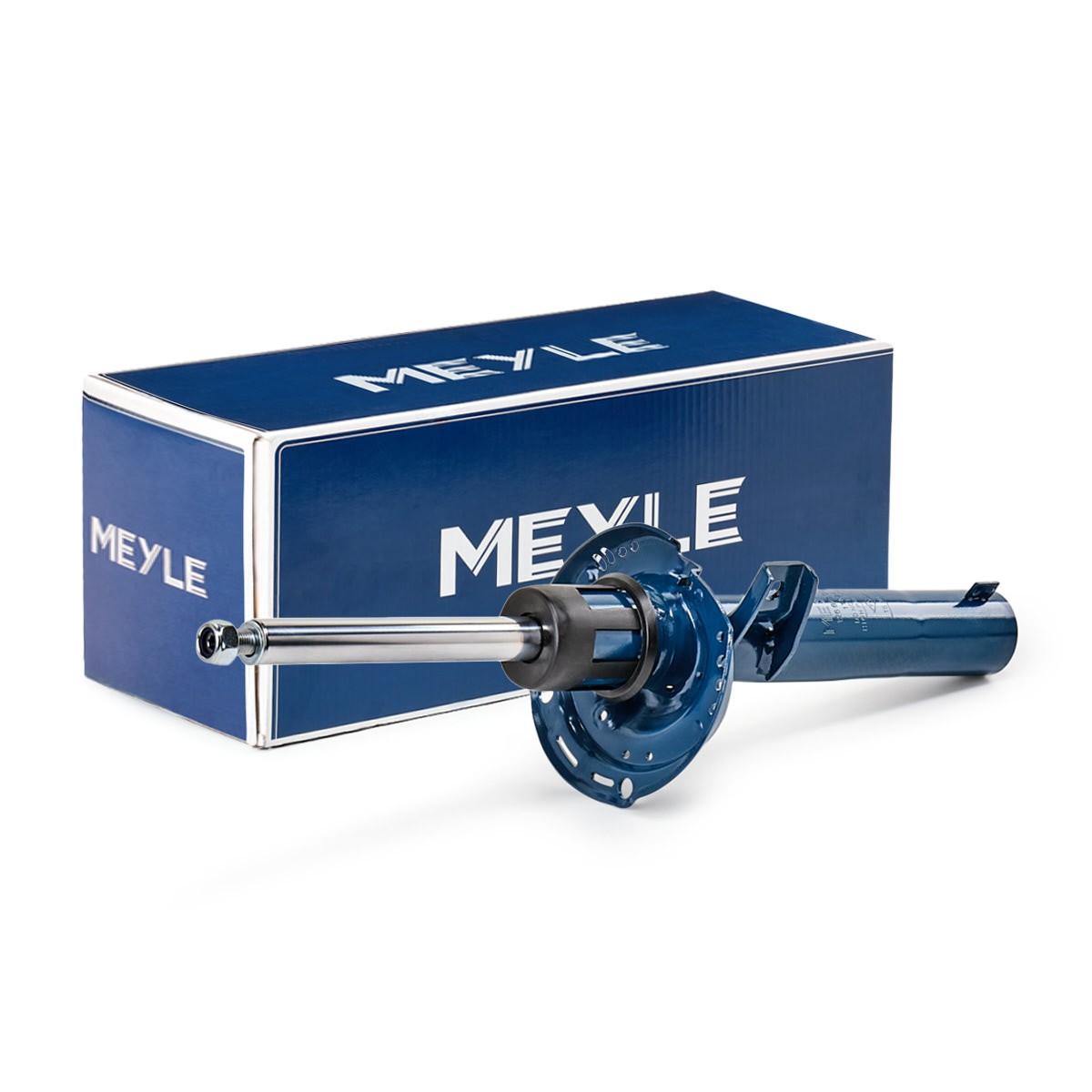 MEYLE Støtdemper 126 623 0019 MEYLE Støtdempere SKODA 126 623 0019