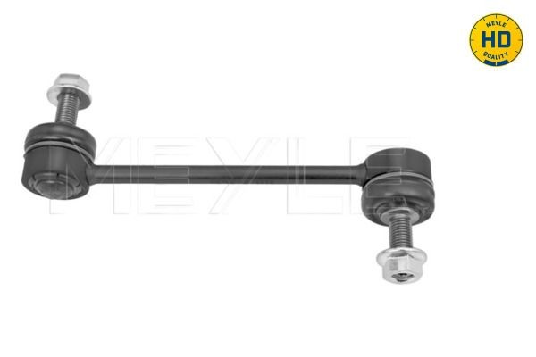 MEYLE Stiepnis / Atsaite, Stabilizators 216 060 0040/HD 216 060 0040/HD Stabilizatora atsaite JEEP RENEGADE MEYLE