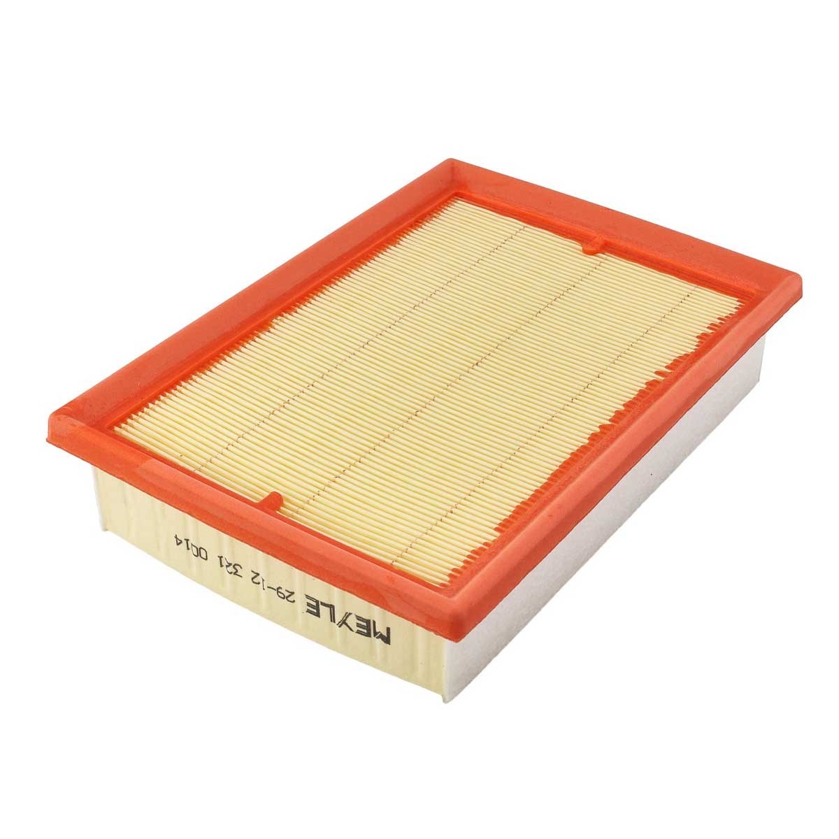 MEYLE Õhufilter 29-12 321 0014 Õhufilter Chevrolet T300 29-12 321 0014 MEYLE