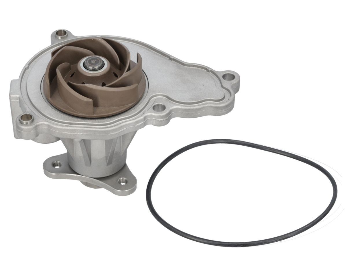 MEYLE Pompa acqua 313 220 0025 313 220 0025 Pompa acqua MEYLE BMW X4 costo