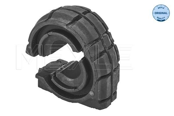 Piekare, Stabilizators MEYLE 314 715 0024 MEYLE 314 715 0024: Stabilizatora bukses BMW X5 2007