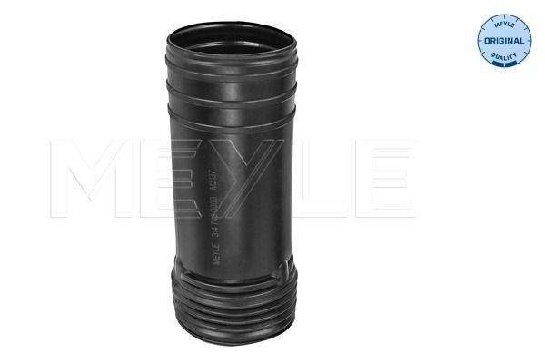 MEYLE Soufflet d'amortisseur 314 743 0000 MEYLE 314 743 0000 Kit de protection contre la poussière amortisseur BMW X5 E70 pas cher