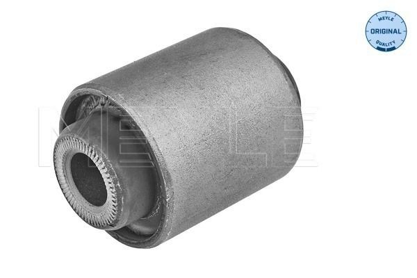 MEYLE Casquilho de apoio, braço transversal 37-14 610 0028 Casquilho de braço de suspensão MEYLE LANTRA 37-14 610 0028 baratos