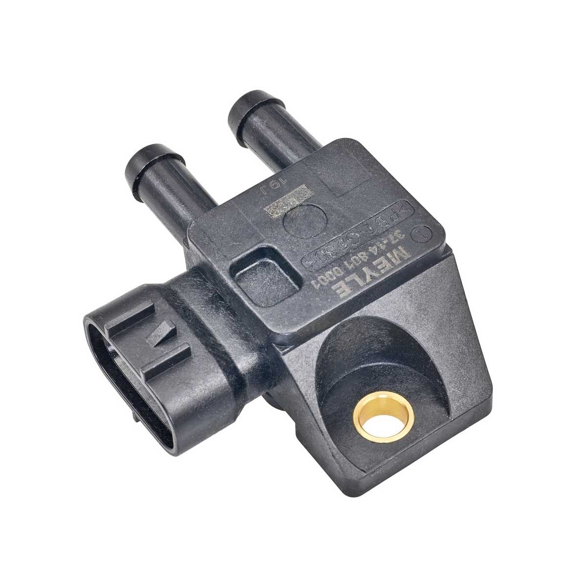 MEYLE Sensore, Pressione gas scarico 37-14 801 0001 37-14 801 0001 Sensore filtro antiparticolato TOYOTA COROLLA MEYLE costo
