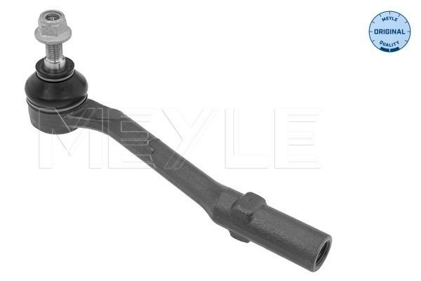 MEYLE Stuurkogel 40-16 020 0005 Stuurgewrichten MEYLE GRAND CARAVAN 40-16 020 0005 goedkoop