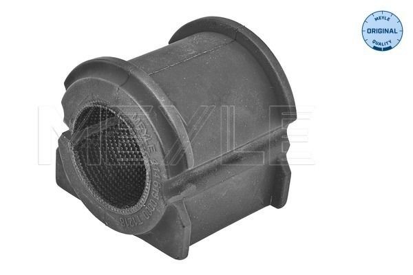 MEYLE Ulożenie priečneho stabilizátora 414 615 0000 MEYLE 414 615 0000 Silentblok stabilizátora Porsche 911 996 Coupe za nízku cenu
