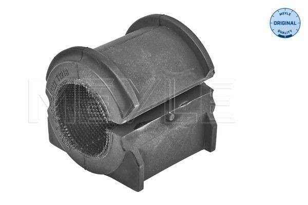 Piekare, Stabilizators MEYLE 414 615 0002 MEYLE 414 615 0002 Stabilizatora bukses PORSCHE 911 1999
