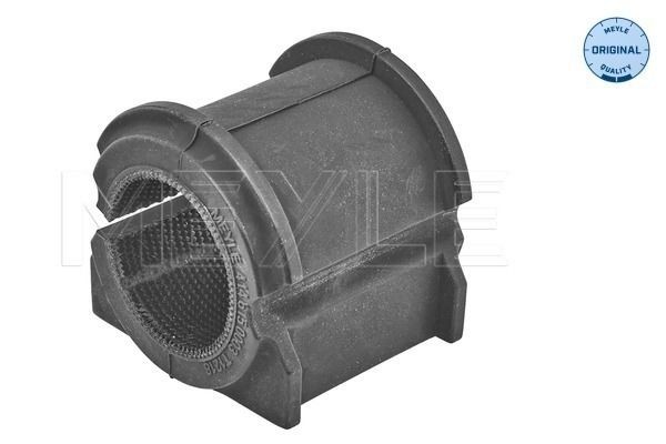 MEYLE Silent bloc de barre stabilisatrice 414 615 0003 Chevrolet KALOS Silentbloc de barre stab MEYLE 414 615 0003