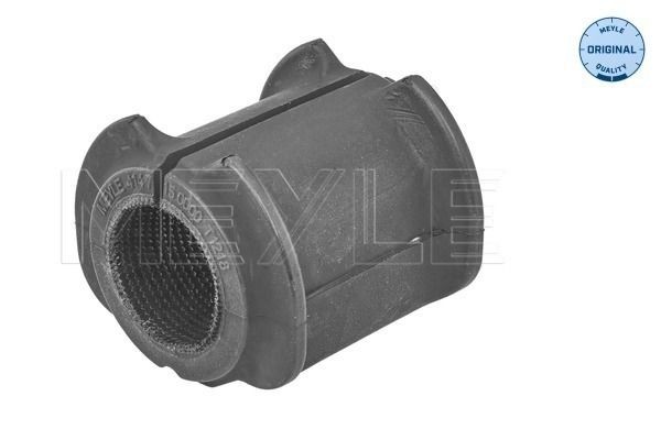 MEYLE Stabilisatorstang rubber 414 715 0000 414 715 0000 Stabilisatorstang rubbers SUZUKI SX4 MEYLE