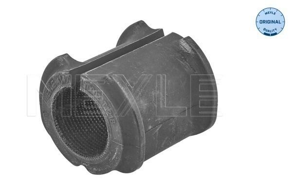 MEYLE Lagring, stabilisator 414 715 0002 414 715 0002 Stabilisator foring MEYLE CUPRA LEON