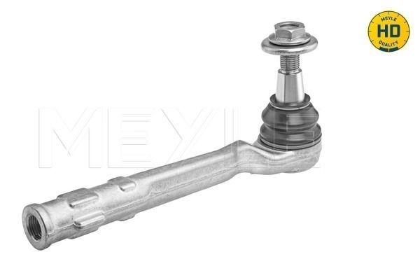 MEYLE Stuurkogel 416 020 0003/HD Porsche PANAMERA Stuurkogel MEYLE 416 020 0003/HD