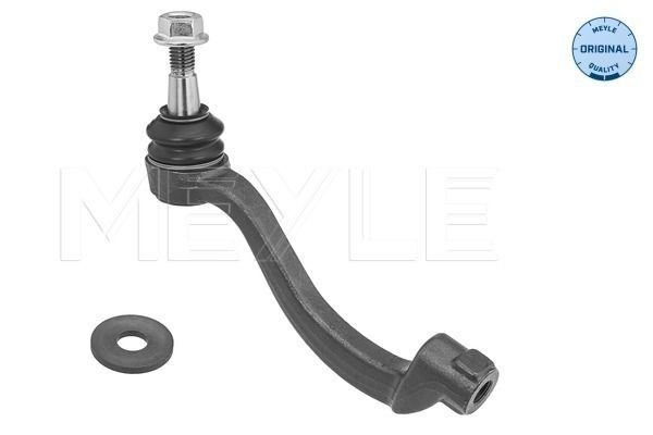 MEYLE Styrled 53-16 020 0016 53-16 020 0016 MEYLE styrekugle JAGUAR X-TYPE