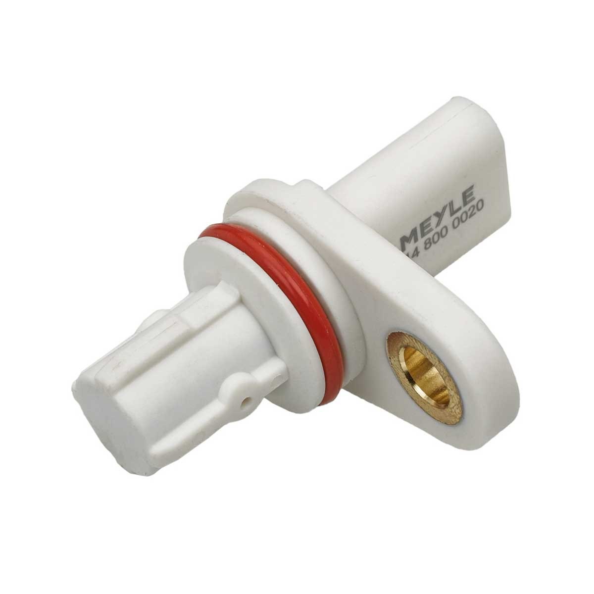 MEYLE Devējs, Sadales vārpstas stāvoklis 614 800 0020 Sadales vārpstas devējs MEYLE Skoda OCTAVIA 614 800 0020