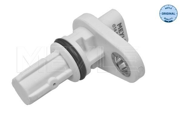 Crankshaft sensor MEYLE 614 800 0022 MEYLE 614 800 0022 2003 CHEVROLET CRUZE crankshaft sensor replacement