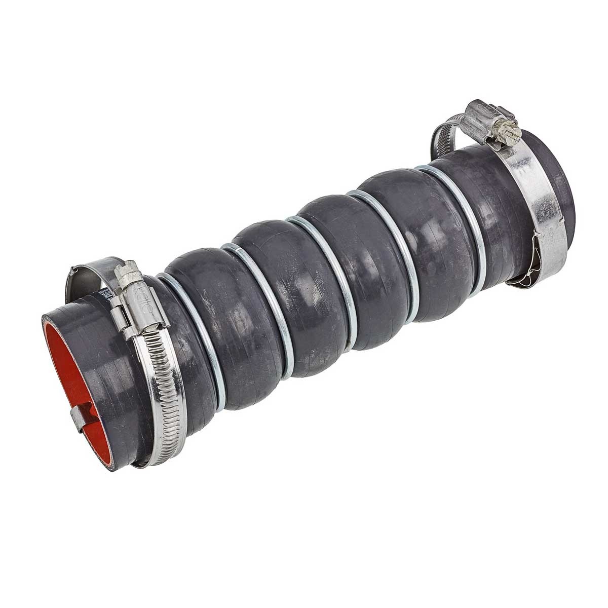 Gaine de suralimentation MEYLE 714 036 0007 MEYLE 714 036 0007: Durite de turbo Ford TRANSIT CONNECT 2015