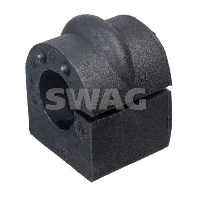 SWAG Vakaajan hela 10 10 8170 SWAG 10 10 8170 MERCEDES-BENZ A-sarja Kallistuksenvakaajan puslat halvat
