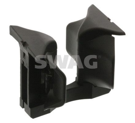 SWAG Glāžu turētājs 10 94 5668 10 94 5668 Dzērienu turētājs CHEVROLET AVEO SWAG