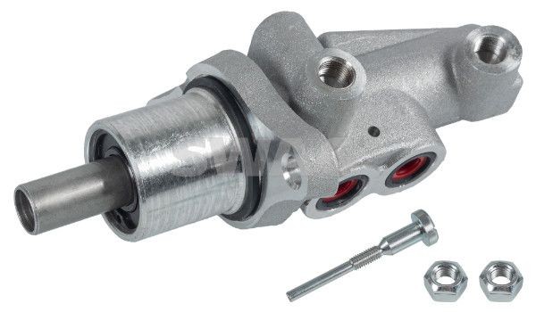 SWAG Hauptbremszylinder 20 10 9432 20 10 9432 SWAG Hauptbremszylinder Mini r52 Kosten