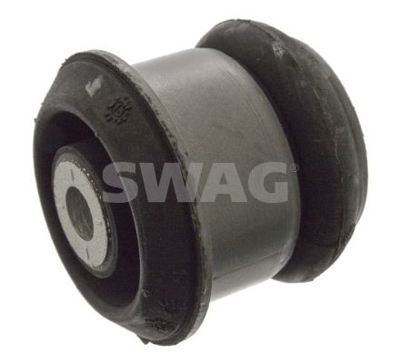 SWAG Support, suspension du stabilisateur 30 10 6174 Support, suspension du stabilisateur SWAG MEGANE 30 10 6174 pas cher