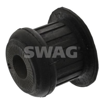 SWAG Ophæng, køler 30 10 6739 30 10 6739 Kølermonteringsdele SWAG HYUNDAI i30
