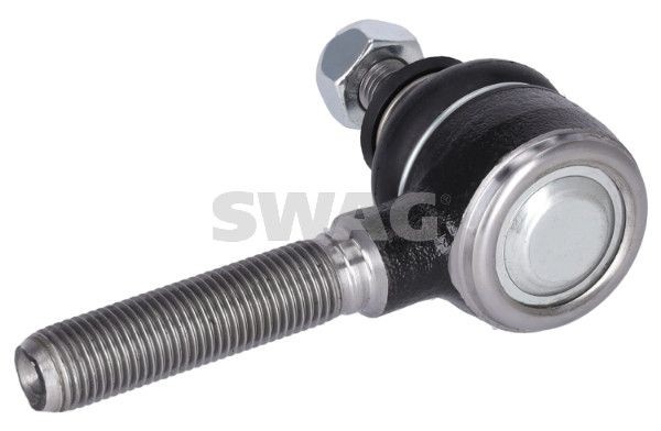 SWAG Droseļvārsta pievada stiprinājums 30 10 7017 Droseļvārsts SWAG A4 30 10 7017 lēti