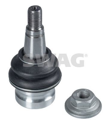 SWAG Pallonivel 30 10 8900 30 10 8900 SWAG Alatukivarren pallonivel VOLVO S60