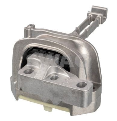 SWAG Support moteur 30 10 9302 SWAG 30109302 Silent bloc moteur T-Cross (C11_) prix