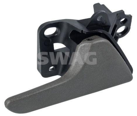 SWAG Deurhendel 33 10 0017 33 10 0017 Handgrepen SWAG KIA SOUL