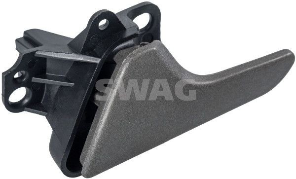 SWAG Dörrhandtag 33 10 0018 33 10 0018 SWAG bagagelucka handtag SUZUKI BALENO