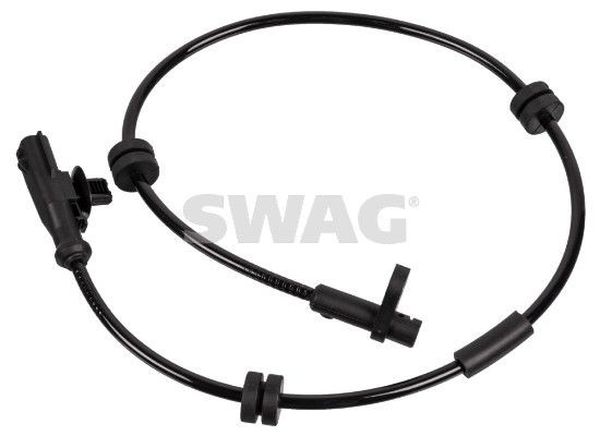 ABS sensor SWAG 33 10 0041 SWAG 33 10 0041 FORD ECOSPORT 2012 abs sensor price