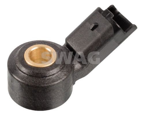 Bankesensor SWAG 33 10 0045 SWAG 33 10 0045: Bankesensor Peugeot 5008 2018