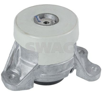 SWAG Suporte, motor 33 10 0055 SWAG 33100055 Coxim de motor Mercedes W205 preço