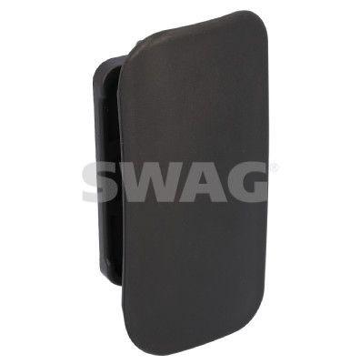 SWAG Transmissor de pressão, controlo dos gases de escape 33 10 0063 SWAG Transmissor de pressão controlo dos gases de escape NISSAN 33 10 0063