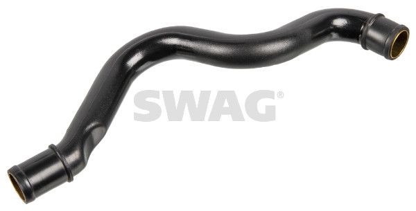 SWAG Flessibile, Scarico aria copritestata 33 10 0114 33 10 0114 Tubo flessibile, scarico aria copritestata SWAG TOYOTA RAV 4 costo