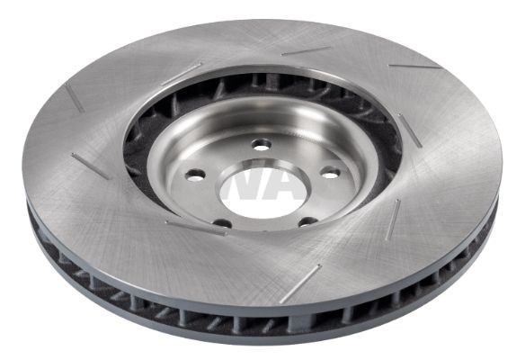 SWAG Gasspjæld 33 10 0162 33 10 0162 Gasspjæld SWAG NISSAN PIXO