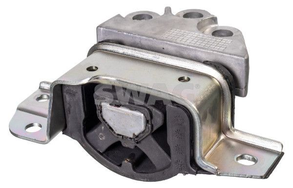 SWAG Motorophæng 33 10 0222 33 10 0222 Motorophæng DODGE AVENGER SWAG