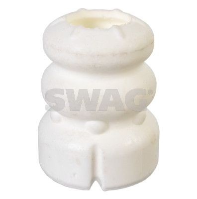SWAG Butée élastique, suspension 33 10 0249 33 10 0249 Soufflet d'amortisseur & butée élastique suspension SWAG OPEL VIVARO