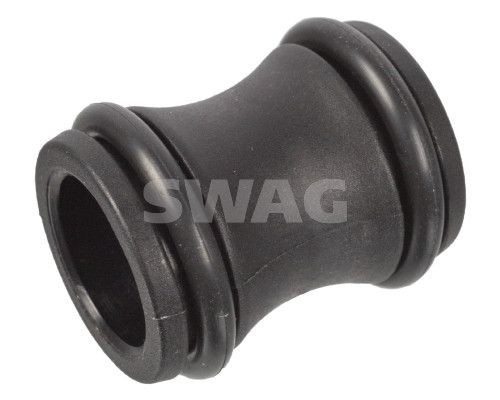SWAG Coolant Tube 33 10 0257 SWAG 33 10 0257 A1 Sportback radiator hose price