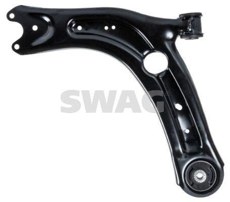 SWAG Querlenker 33 10 0401 SWAG 33 10 0401 Dreieckslenker VW Passat B8 Alltrack Kosten
