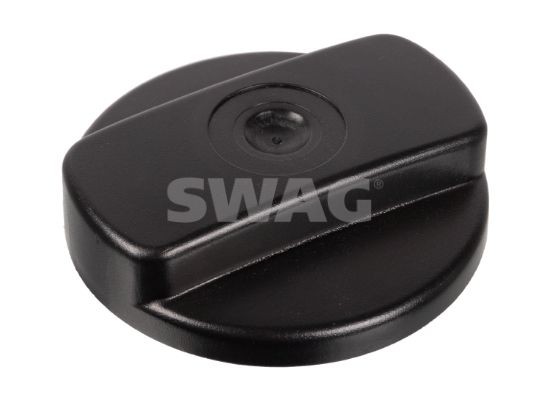 SWAG Lukk, kütusemahuti 33 10 0439 Kütusepaak SWAG Mercedes-Benz CLK 33 10 0439