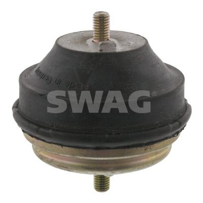 SWAG Survemuundur, heitgaaside juhtimine 40 10 8220 Survemuundur turbokompressor SWAG CEE'D 40 10 8220 odav