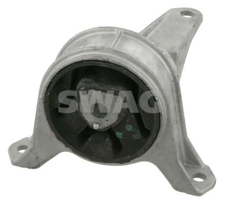 SWAG Corpo farfallato 40 10 9028 40 10 9028 Corpo farfallato SWAG TOYOTA AYGO costo