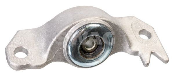 SWAG Vedruamordi tugilaager 40 10 9328 40 10 9328 Amordi tugilaager OPEL MOVANO SWAG