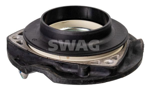 SWAG Vedruamordi tugilaager 40 10 9439 Amordi tugilaager SWAG Chevrolet TRANS SPORT 40 10 9439