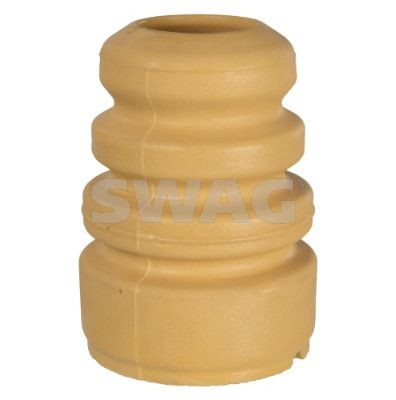 SWAG Doraz odprużenia 50 10 8813 50 10 8813 Dorazy tlmičov MAZDA CX-5 SWAG