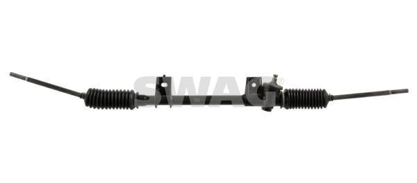 SWAG Tubo carburante 50 10 9241 50 10 9241 Tubo carburante SWAG SUZUKI ALTO costo