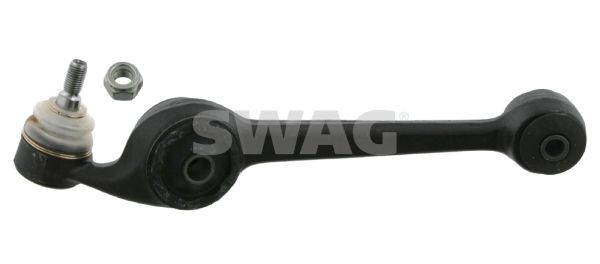 SWAG Bomba central dos travões 50 10 9478 50 10 9478 SWAG Cilindro mestre de freio BMW baratos